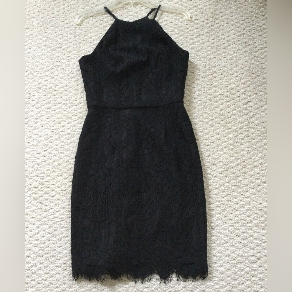 Barneys New York LBD - Brand NEW